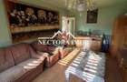 NECTORA IMOB-Apartament 2 camere,tip PB,Zona Prima Shops Decebal,Et 2 - 7