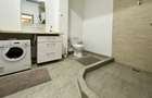 Apartament cu 2 camere semidecomandat în Energia - 6