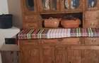 Casa de locuit la munte - 1