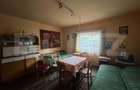 Casa de vanzare, cu 3 camere, 191 mp, la 3 km de Ha?eg - 10