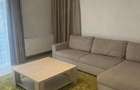 Apartament cu 2 camere, suprafata de 55 mp, boxa si loc de parcare Avangarden3 - 3