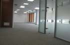 Delea Noua Office Building - mezanin disponibil - 877mp - 9
