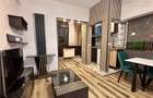 Apartament cu 3 camere semidecomandat în Centrul Istoric - 3