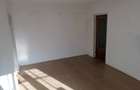 Vand Apartament 4 camere Sos Pantelimon, 90 mp, 1982 constructie - 3