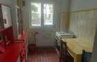 Apartament cu 2 camere decomandat în Turda - 4