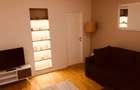 Apartament cu 2 camere semidecomandat în Floreasca - 13