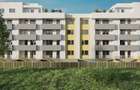 Apartament cu 3 camere decomandat în Berceni - 3