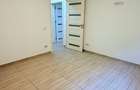Vand apartament 3 camere Iancului - 4