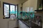 Apartament cu 3 camere semidecomandat în Fundeni - 17