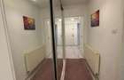Apartament 3 camere, 2 bai, etaj 1, Maracineni blocuri, zona Zaris - 5