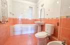 Apartament cu 3 camere decomandat în Vitan - 5