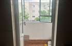Inchiriez apartament 3 camere Ploiesti Vest - 6