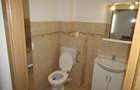 Apartament cu 2 camere decomandat în Cedonia - 11