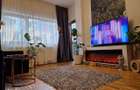 Apartament modern 3 camere de inchiriat in Otopeni | Golden Residence - 14