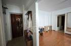 Apartament cu 2 camere semidecomandat în Ultracentral - 6
