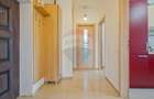 Apartament cu 2 camere decomandat în Sânpetru - 4