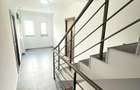 Apartament nou,INTABULAT, 95 000 euro cu loc de parcare inclus, Bucium - 2