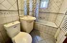 A 1169 De vanzare apartament cu 2 camere in Tg Mure? -Ultracentral - 7