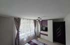 Inchiriez apartament cu 2 camere situat in M11 - 4
