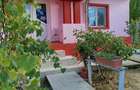 Proprietar vad casa Comuna Bucsani sat Obedeni,jud Giurgiu - 8