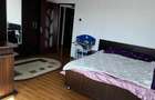 Apartament cu 2 camere zona Andrei Muresanu - 2