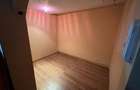 Apartament cu 2 camere, mobilat în Șagului - 2