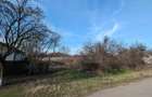 Teren intavilan Nuci, Ilfov 2257 mp - 10 min de A3 - 2