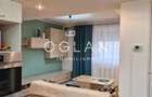 Apartament cu 3 camere decomandat în Valea Aurie - 6