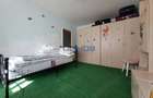 Apartament cu 2 camere decomandat în Colentina - 3