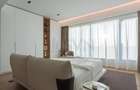 Apartament cu 4 camere decomandat în Floreasca - 6