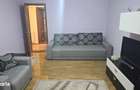 Inchiriez apartament 2 camere decomandat, Deva, Mihai Viteazu, etaj 2, - 2