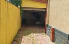 Casa individuala de inchiriat - 7