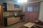 Apartament cu 2 camere decomandat în Popești-Leordeni - 1