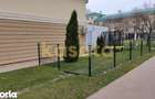 3 camere de vanzare | Cosmopolis Faza 1 | curte proprie | terasa - 7