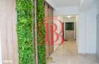 Penthouse 2 camere independent energetic panouri solare - 7