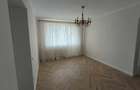 Apartament cu 3 camere semidecomandat în Grigorescu - 5