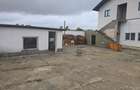 Proprietate specială, de 1,000 mp, în Central - 6