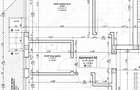 Apartament cu 2 camere în Buziașului - 6