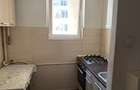 Apartament cu 2 camere semidecomandat în Gara de Nord - 14