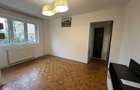 Apartament cu 3 camere semidecomandat în Cedonia - 2