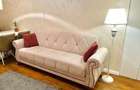 Vand apartament cu 2 camere decomandate - 5
