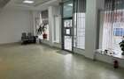 Spatiu comercial ultracentral Ploiesti - 5