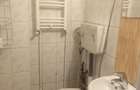 Vand apartament 2 camere - 5