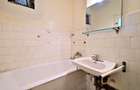Vanzare 2 camere Bd.Bararabia 28 Arena Nationala Baba Novac Piata Muncii - 10