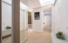 3 camere Cortina North, Design exclusivist, Loc Parcare - 1