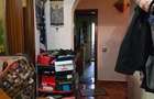 Apartament cu 4 camere decomandat în 1 Mai - 5