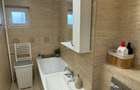 Apartament 1 cam zona Platinia - 9