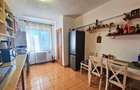 Apartament 3 camere, 87 mp, zona Bucla - 13