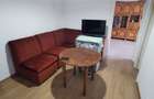 Vand ap. 2 camere decomandant, hol patrat, et. 3 bld. 1848 Dambu - 7