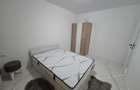 Apartament modern 1 camera, 15mp terasa, parcare, Braytim - 4